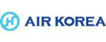 [에어코리아] 인천/김포국제공항 여객운송직 신입 운송직 채용