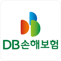 [DB손해보험] 원주상담센터 고객상담사 모집