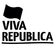 [비바리퍼블리카] UX Writing Assistant 채용