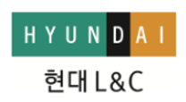 [현대L&C] 1월 경력사원 채용 (설비기술)