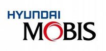 [현대모비스] [전동화/모듈BU] 25년 1월 관리직 신입채용 (Electric Powertrain/Module BU, entry-level) (~01/20 13시)