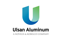 [울산알루미늄]Labor Relations Leader 정규직 (경력) 채용 (~01/19)