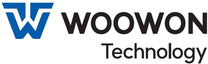 [미국인턴/북미지역][2차전지 기업] Woowon Technology Inc. 프로젝트 매니저 채용