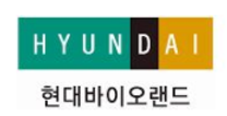 [현대바이오랜드] 바이오메디컬 의료기기 국내영업 담당자 채용 (~01/19)