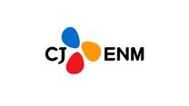 [CJ ENM] 콘텐츠유통 전략기획 경력채용
