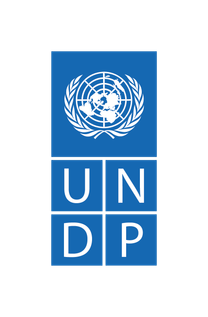 Development Cooperation Intern