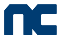 [엔씨소프트] [단기계약직][Blade&Soul] 게임 내 아이템, 아이콘 디자이너 모집