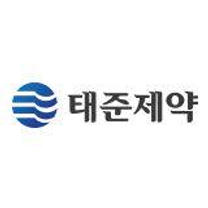 [태준제약] [신입/경력] 연구소 무균제제팀/생산1팀 채용 (~01/19)