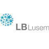 [엘비루셈] 설비운영팀 Utility Maint 모집(3조 2교대)