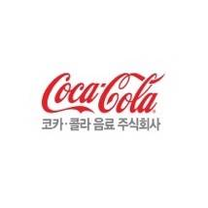 코카콜라음료(주) 여주공장 생산계약직 채용 (품질관리기능직)