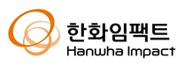 [한화임팩트] 신입 생산직 오퍼레이터 모집 (울산) (~01/21 15시)