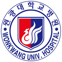 [원광대학교병원] 2025년 상반기 공개 채용 (~01/17)