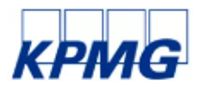 [삼정KPMG] [Tax] Tax 5(AAS Fund Service) 신입 및 경력사원 채용