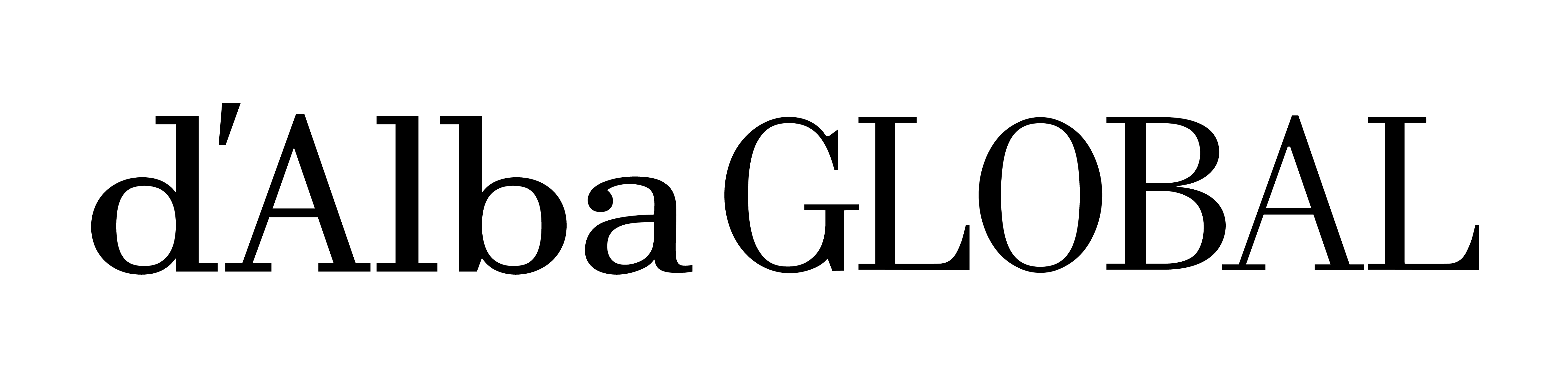 [d'Alba Global] Japan - Country Leader | 공모전 대외활동-링커리어