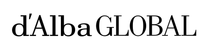 [d'Alba Global] China - Online Sales & Marketing Manager