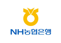 [NH농협은행] 중화동지점 산전후대체직 채용
