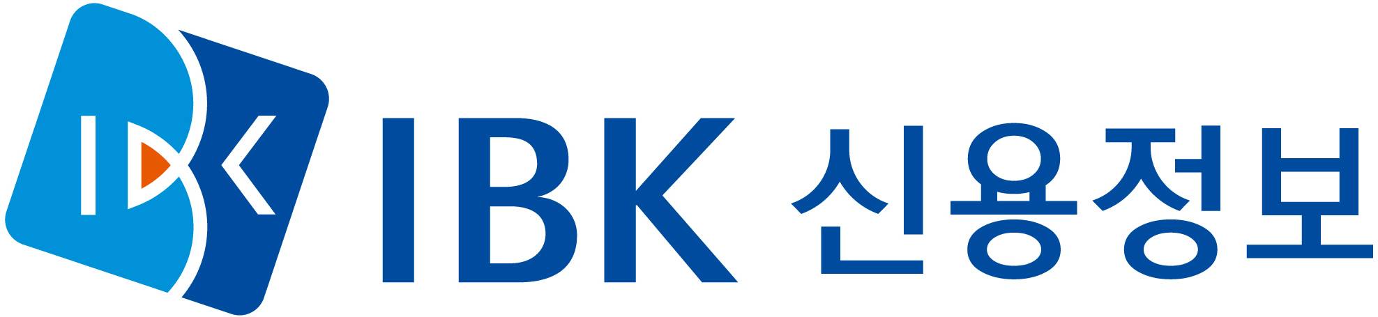 [IBK신용정보] 2025년 준정규직 채용 (~01/20 18시) | 공모전 대외활동-링커리어
