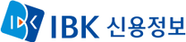 [IBK신용정보] 2025년 준정규직 채용 (~01/20 18시)