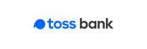 [토스뱅크] Bank Operations Assistant 채용