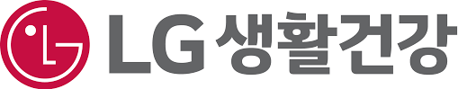 [LG생활건강] 디지털 컨텐츠 소셜크루 인턴 모집 (~01/14)