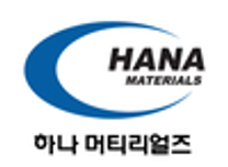 [하나머티리얼즈] 각 부문 신입/경력 모집 (~01/26)