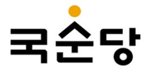 [국순당] [신입]영업(국내주류)_대구·경북 인재채용 (~01/21)