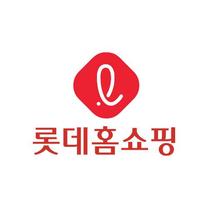 [롯데홈쇼핑] 2025년 1월 경력 (카메라, 송출/비디오) 채용