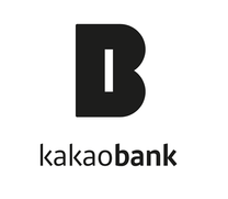 [카카오뱅크] UX 리서치 어시스턴트 (체험형 인턴) 채용