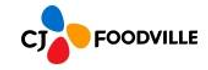 [미국] CJ Foodville USA 미주법인 제과제빵(Caker / Baker) 채용