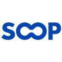 [주식회사 숲] Global Marketing Associate Manager (Contractor) 채용