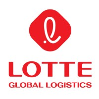 [미국인턴/켈리포니아] Lotte Global Logistics 포워딩 부문 채용