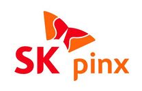 [SK핀크스] 2025년 1월 SK핀크스 재무 수시 채용 (~01/19)