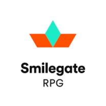 [스마일게이트엔터테인먼트] [CROSSFIRE] 일러스트 및 프로모션 이미지 제작 담당