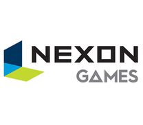 [넥슨게임즈] [RX 스튜디오] 시나리오 연출가 모집