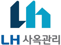 [LH사옥관리] 2025년 제1차 정규직 채용(~01/12)