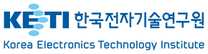 [한국전자기술연구원] 변리사(계약직) 공개채용 (~01/24)