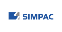 [SIMPAC] 기획관리부문 기업법무 인턴 신규 인력 채용