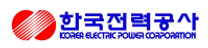 [한국전력공사] [경기본부] 기간제근로자(대체인력) 채용(~01/24 14시)
