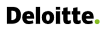 [Deloitte 안진회계법인] T&T부문 Digital Transformation 팀 프로젝트 인턴