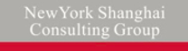 [뉴욕상하이컨설팅그룹] 신입 정규직 헤드헌터 채용