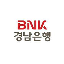 [BNK경남은행] 기관고객부 사무행원 신규 채용