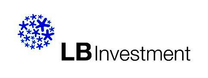 [LB인베스트먼트] 투자관리팀 신입직원 채용 (~01/24 15시)