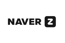 [네이버제트] [NAVER Z] 제페토 라이브 서비스 운영 모집 (계약직)