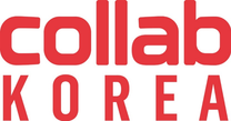 국내 인플루언서 마케팅 AE