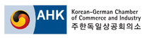 [한독상공회의소] [Hettich Korea] Intern