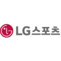 [LG스포츠] 재경 부문 신입사원 모집 (정규직) (~02/02 23시)