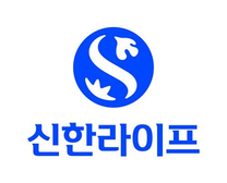 신한라이프 본부 영업관리직 채용
