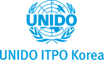 유엔산업개발기구 한국투자진흥사무소 (UNIDO ITPO Korea) 채용공고