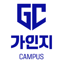 [가인지캠퍼스] [컨설팅] [인턴] 디자이너