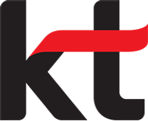 [KT netcore] 2025년 신입사원 채용 (~01/31)